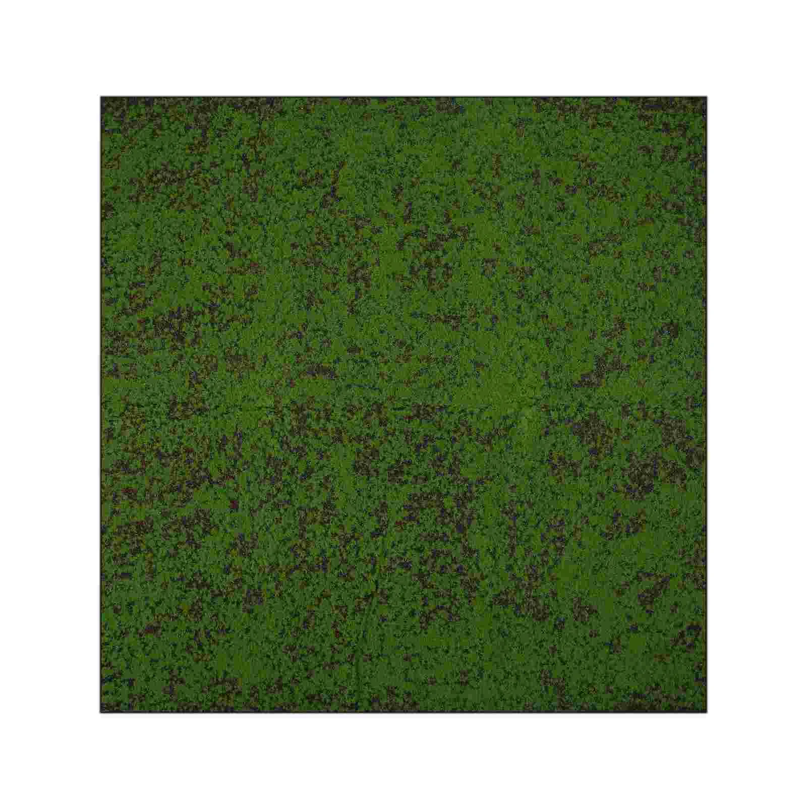 

Simulation Moss Turf Micro Landscape Decoration Artificial Moss Turf Realistic Moss Grass Rug Plant Patio Decor