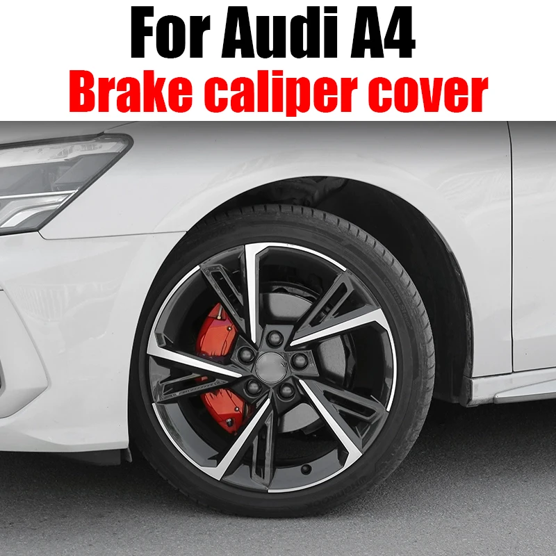 For Audi A4 Automot…