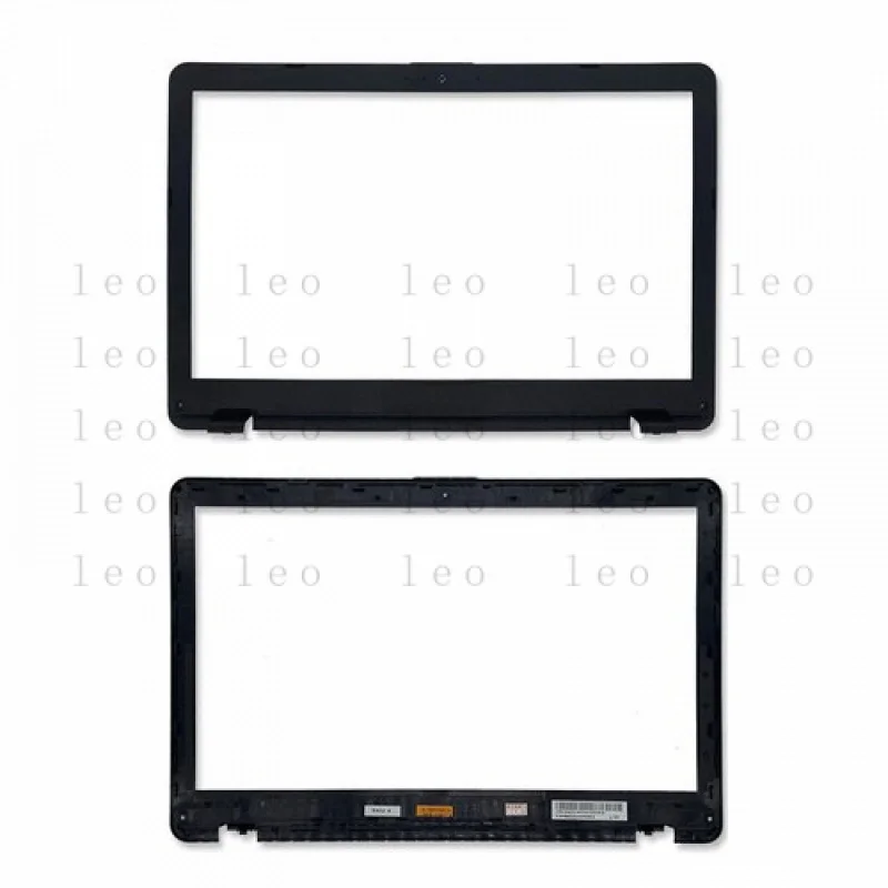 

Новинка AA для ASUS X542 X542UR FL8000U A580 F580, задняя крышка/передняя панель/нижний корпус