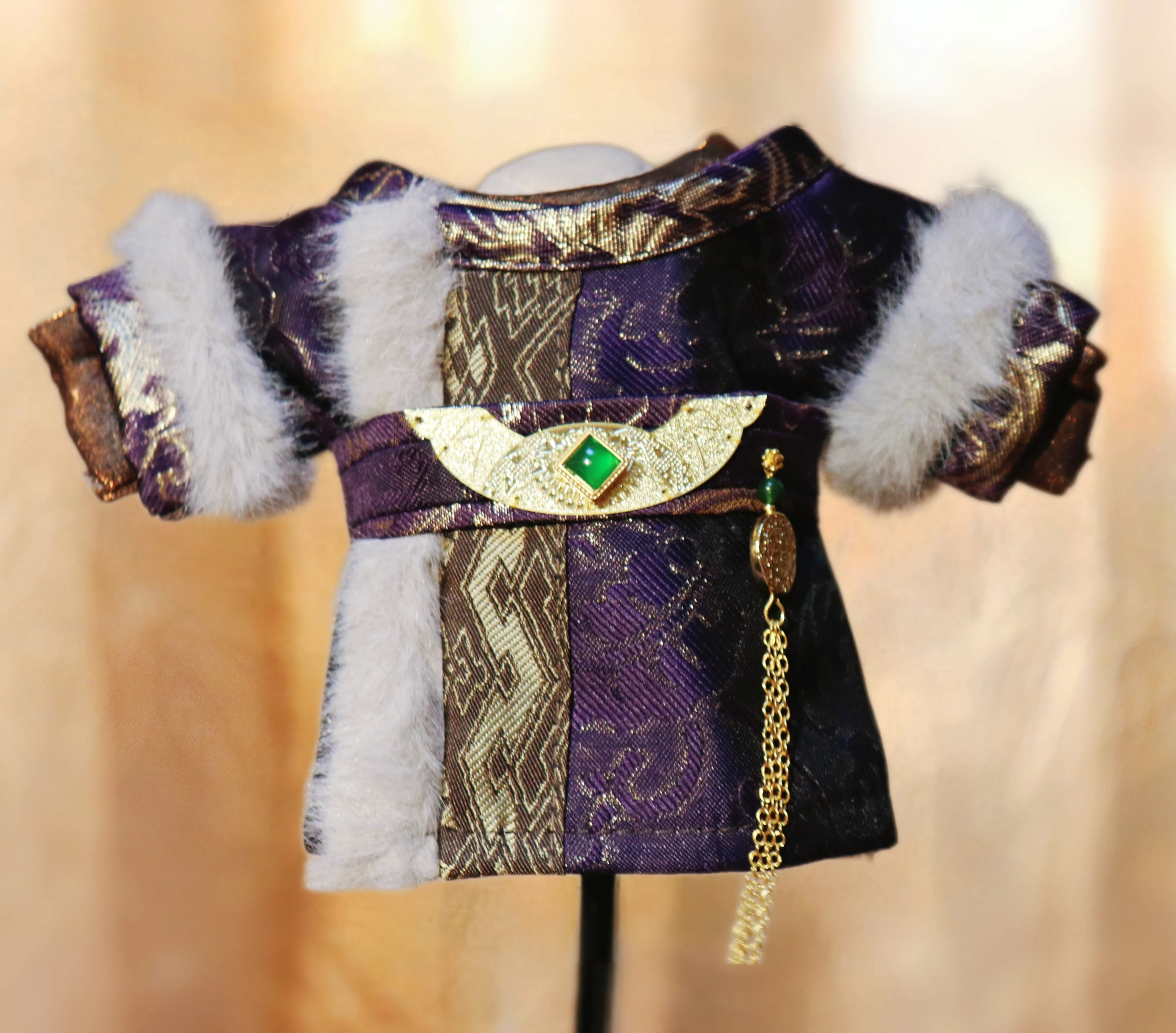 Одежда для кукол 20 см: винтаж – обзор и цена Vintage Collectible And Vintage Dolls