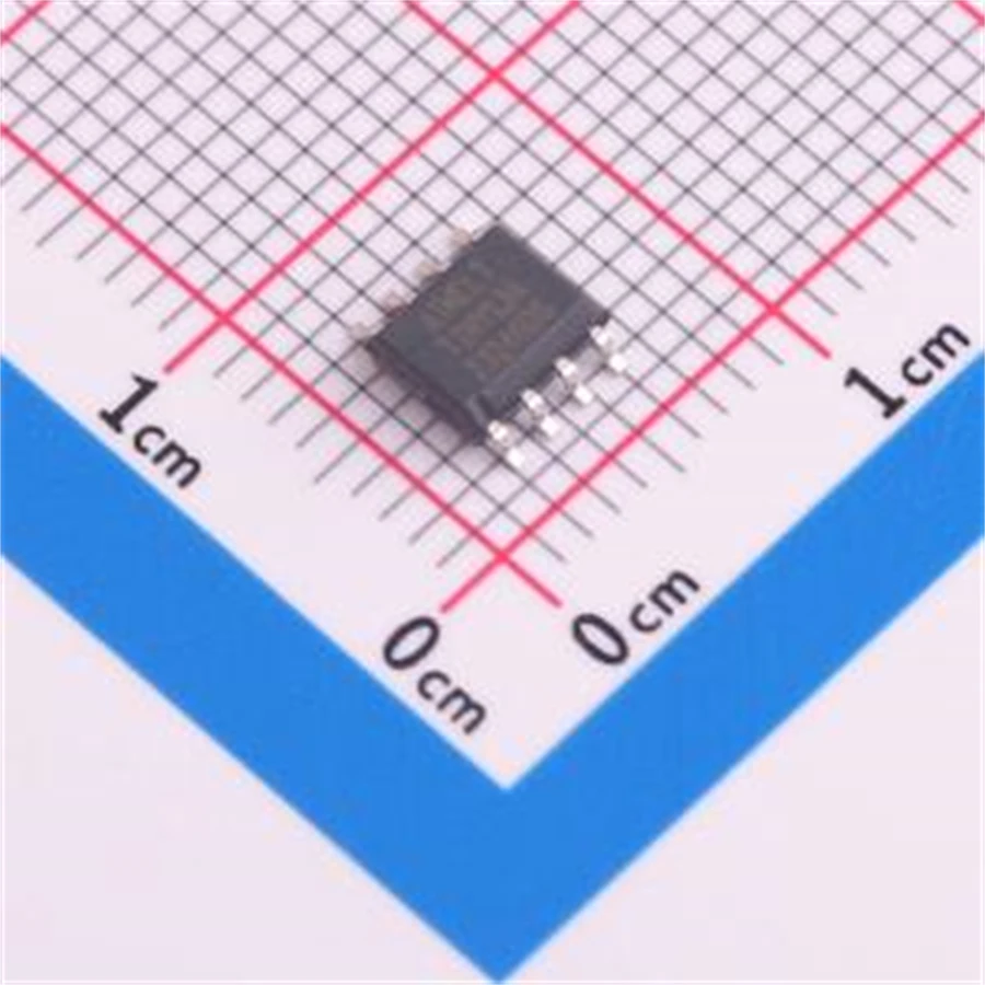 5PCS/LOT ATTINY13A-SS7 (Embedded Processors & Controllers )