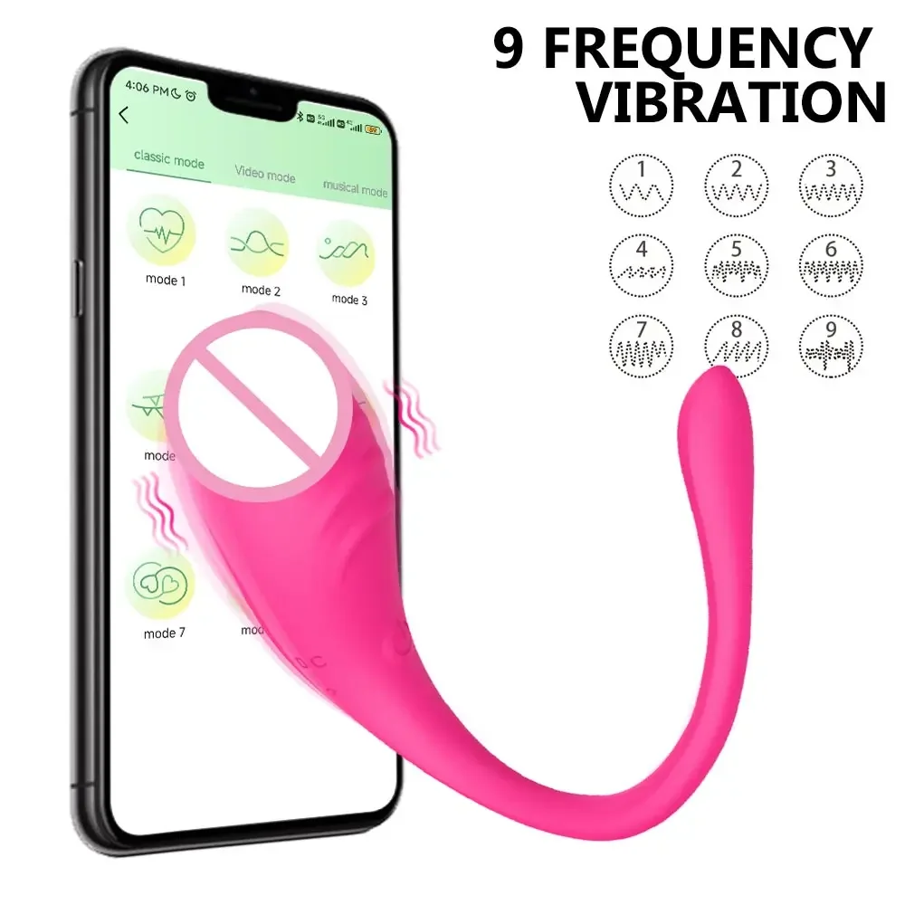 Vaginass Zuigen Orale Pijpen Cel Vrouw Dildo Usb Seksuele Lichaam Kousen Voor Vrouwen Borst Gadgets Vibrator Mannen Genieten Verkocht