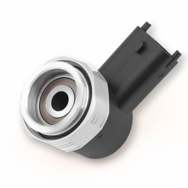F00VC30318 Solenoid Valve F 00V C30 318 Injector Magnet Connection Group Electro Valve For Diesel Injector