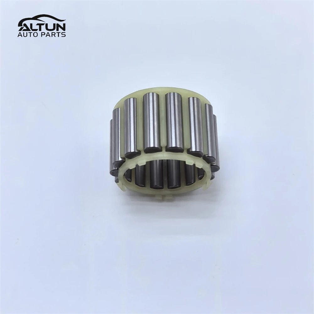

PDK 7DT45 Automatic Gearbox Slide Bearing for Porsche 718 911 Brand New Car Accessories
