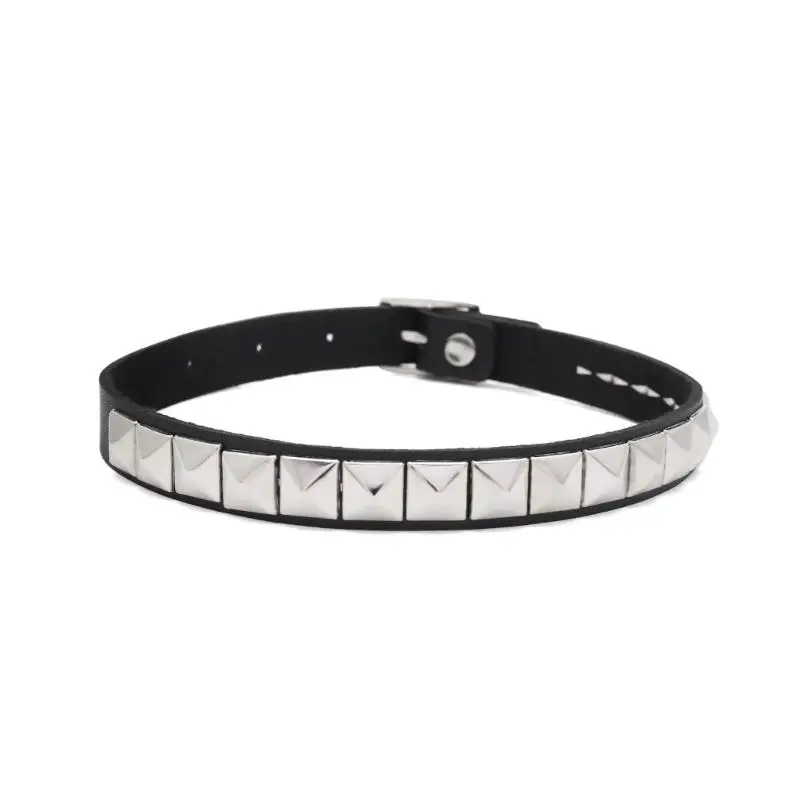 39BD Event Catching PU Leder Bart Arm Protectors Bühnenbild Show Cosplay -Artikel Praktische Rollenspiele Gürtel und Armzubehör