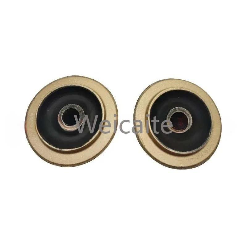 

High Quality 267-1048 267-1050 Engine Cushion 2671048 2671050 Eight Pieces For