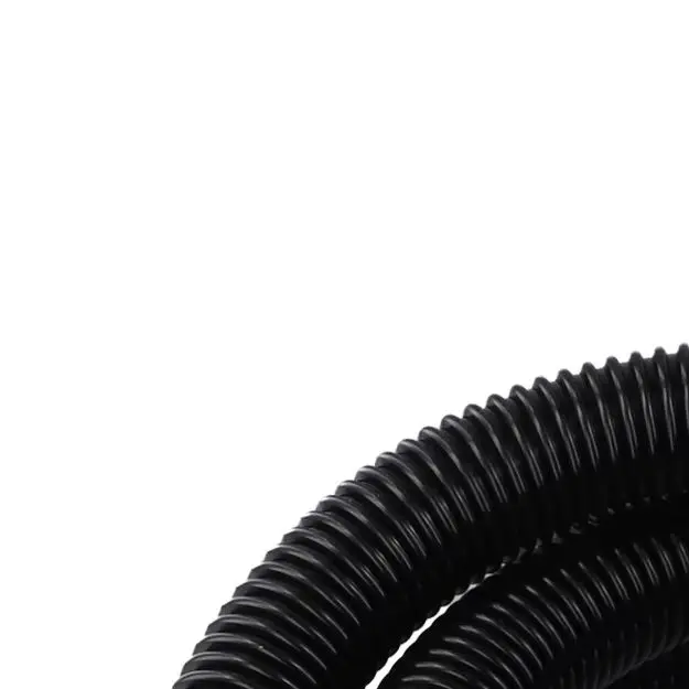 1 шт. всасывающий шланг длиной 2,5 м для пылесосов Karcher WD2 NT14 NT25 NT27 NT35 для влажной и сухой уборки, аксессуары для бытовой уборки. ﻿