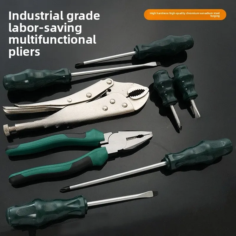 142 + مجموعة مكونة من قطعتين عالية الجودة مكونة من 24 سنًا غير لامعة 72 سنًا ومفتاح ربط من النيكل واللؤلؤ ومجموعة أدوات إصلاح السيارات