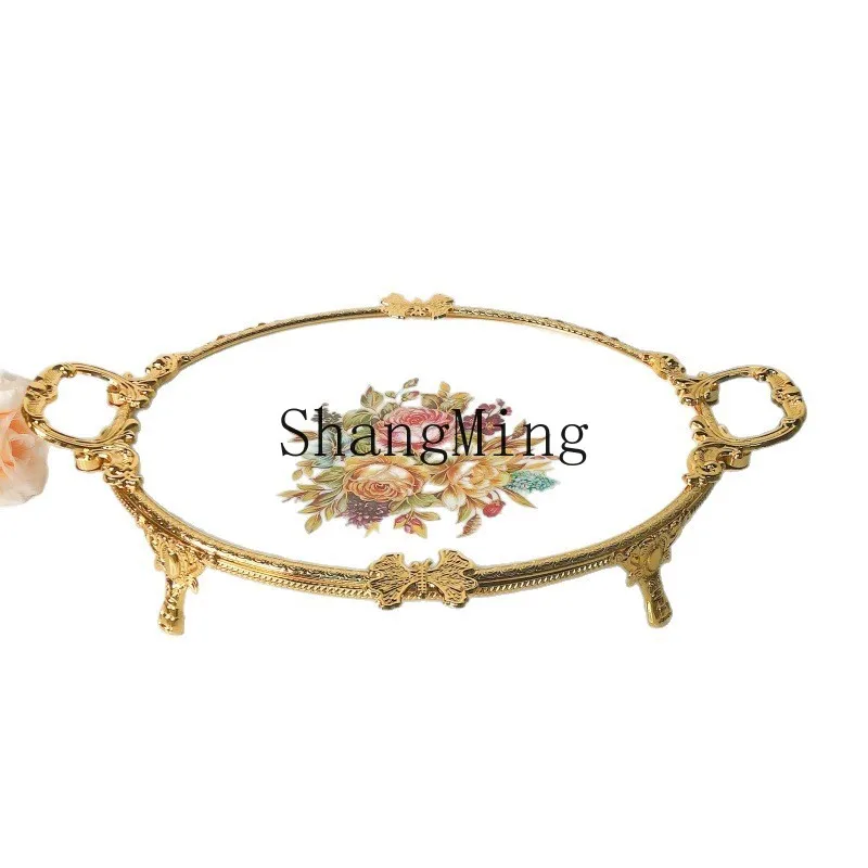 Xh Metal Ceramic Fr…