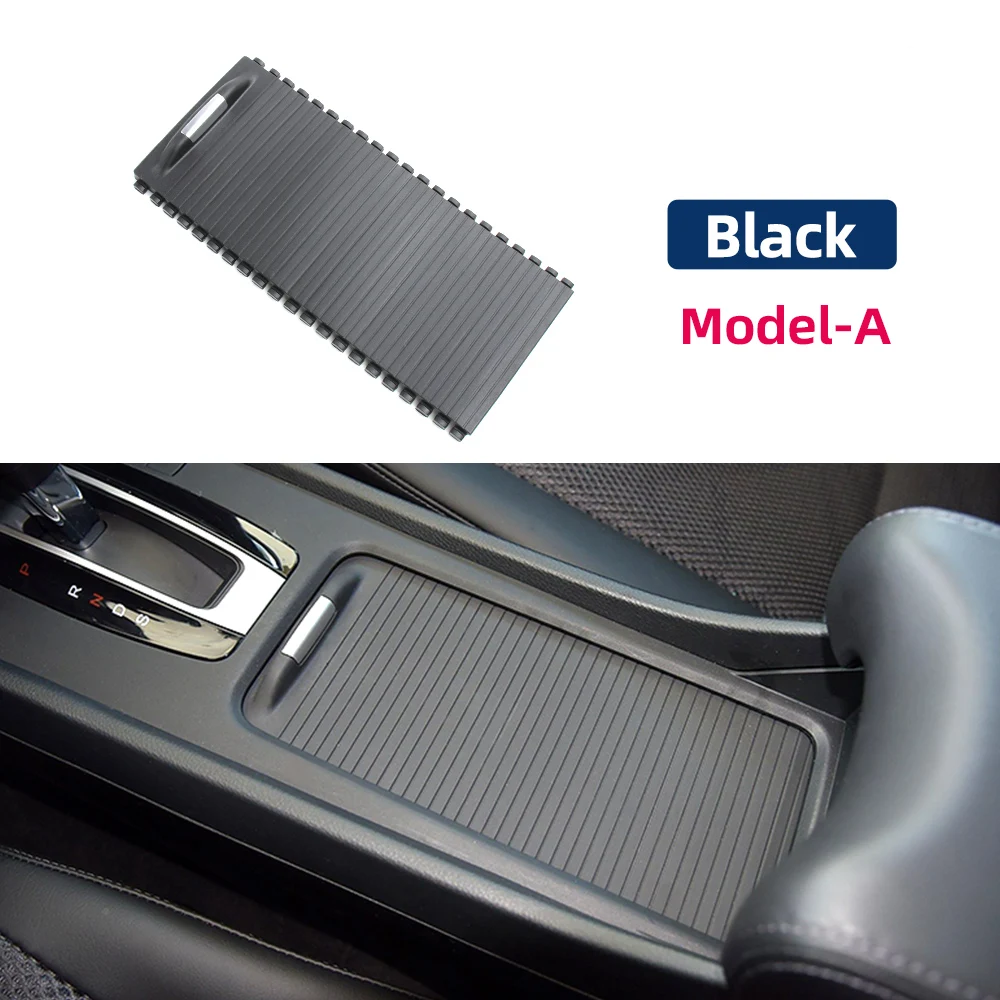 77750-T4N-H51ZA For…