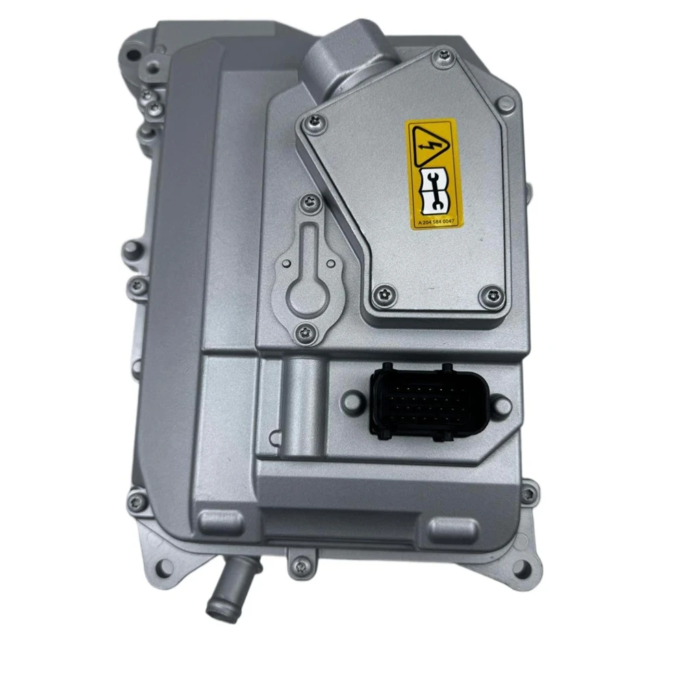 Power Electronic Module Inverter Hybrid Inverter for Hybrid W221 S400