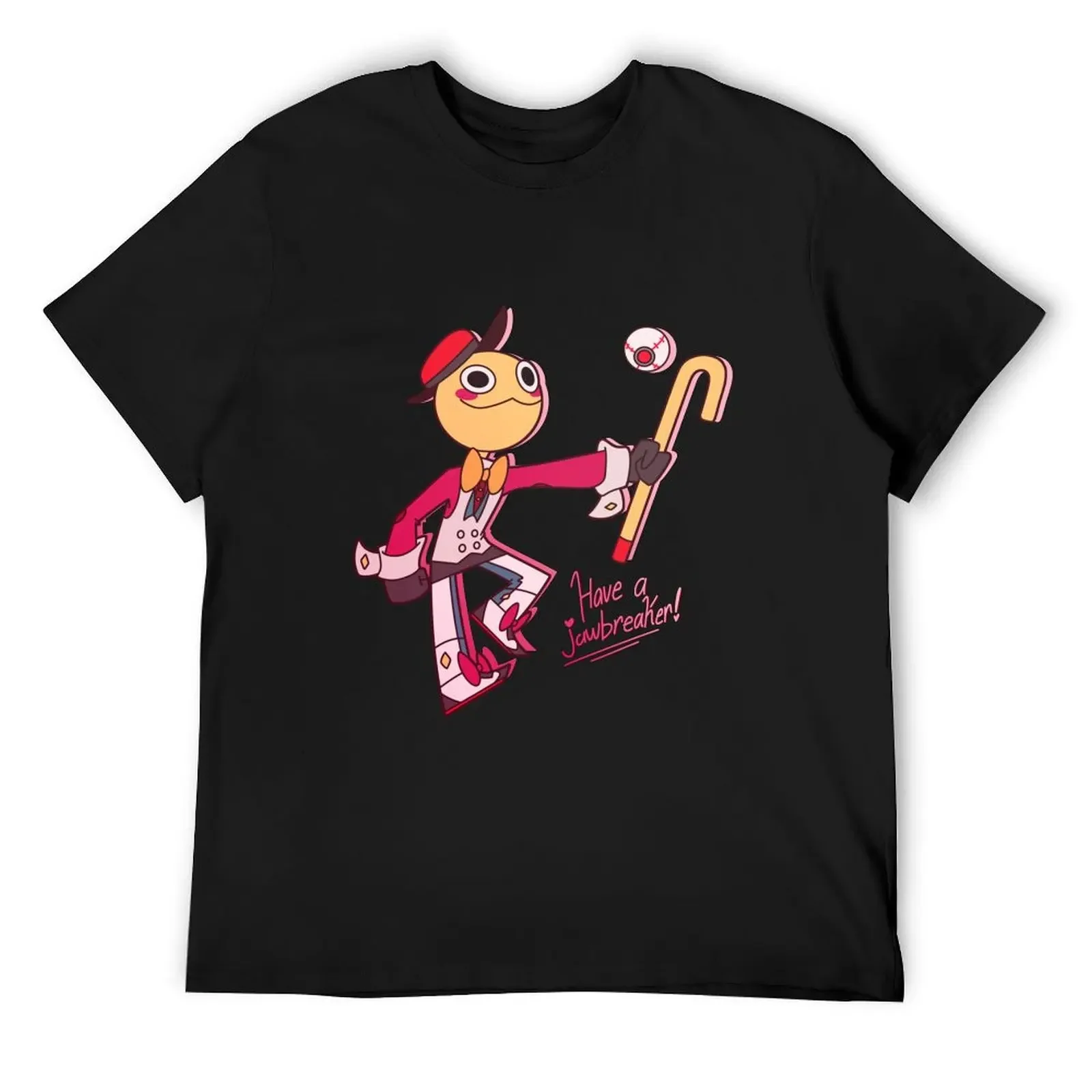 

Candyman T-Shirt graphic tee shirt designer shirts funny costumes Funny t-shirt mens graphic t-shirts hip hop