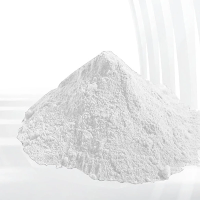  Multipurpose PTFE Powders 100g For DIY Oil Mixtures Low Resistance Coating On Fetters Orientation And Moving Divisions