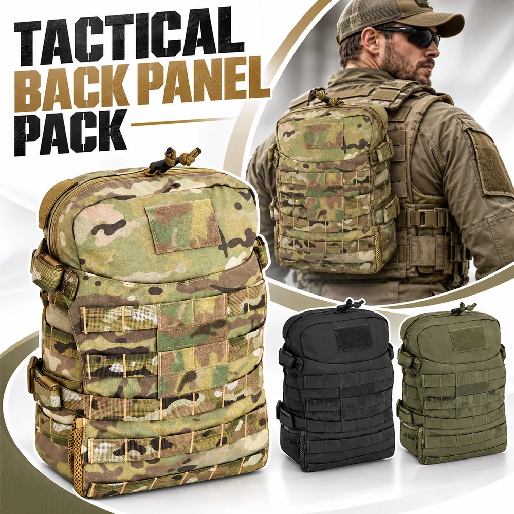 tactical-molle-hydration-pack-modular-back-panel-backpack-with-external-helmet-storage-bag-for-cpc-jpc-airsoft-paintball-hunting
