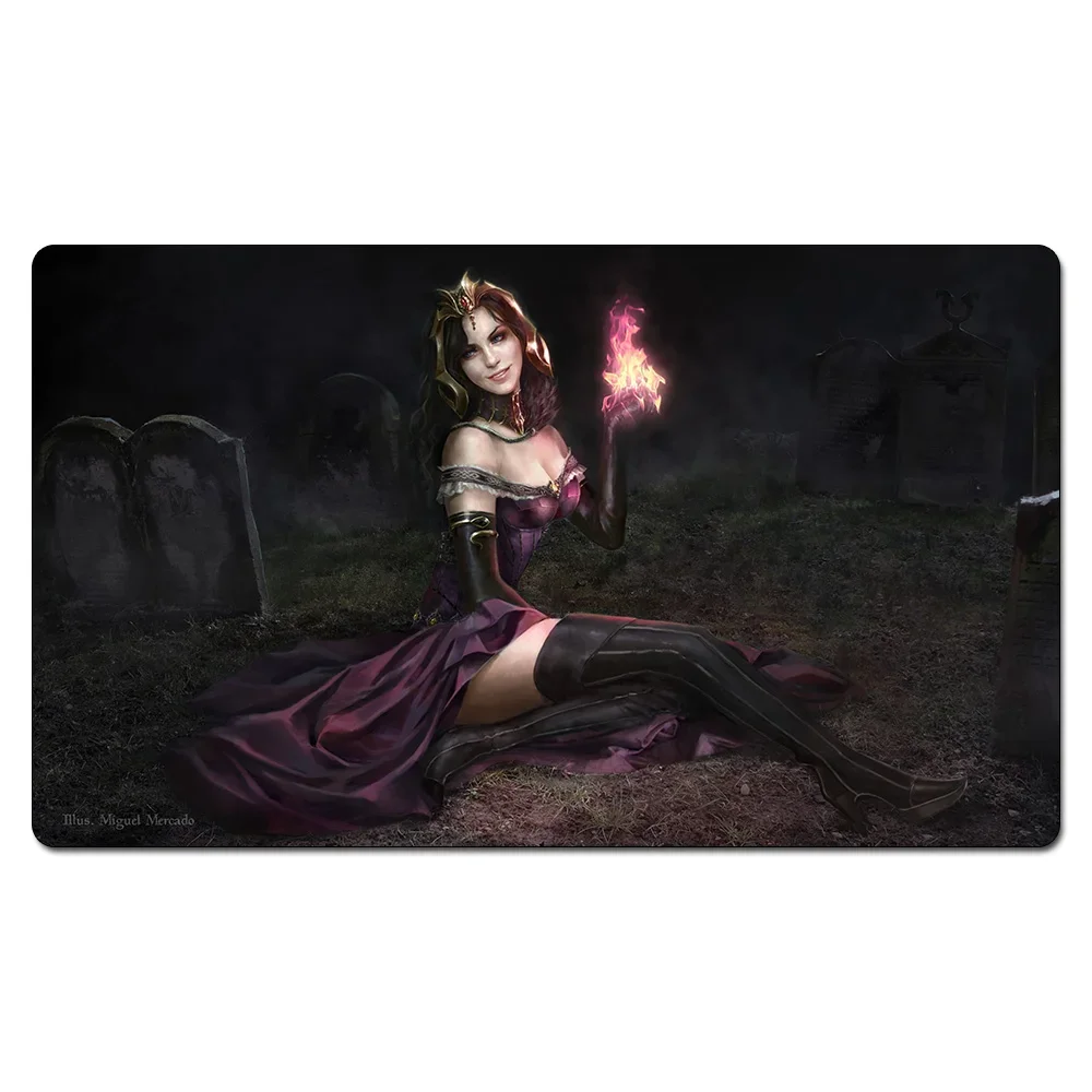 Many Choice Special Price Board Games The Cards Playing Gathering Games Table Pad YGO  Game Pad Magic Live Table Pad  Playmat