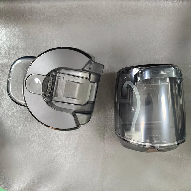 Roborock A10/A10plus / Roborock Dyad Pro/Dyad Pro 콤보 진공 청소기 부품 물 탱크 용 ABBK-Repalecement 깨끗한 물 탱크