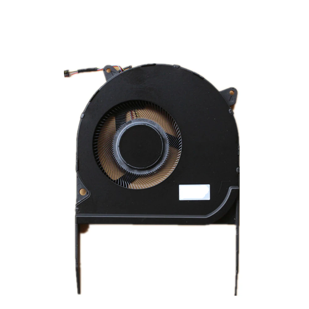 Laptop CPU Central Processing Unit Fan Cooling Fan For ASUS For ZenBook 14X UX5400EA