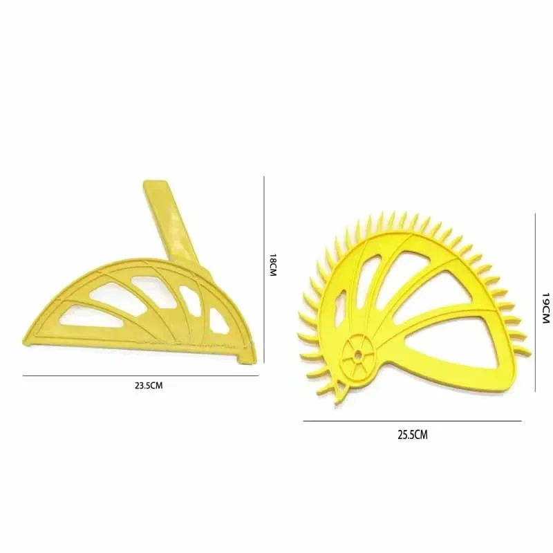 Woodworking Table Saws Push Block Tools For Wood Saw Push Stick Single Adjustment Seamless Router Tables Auxiliary Hand Tools