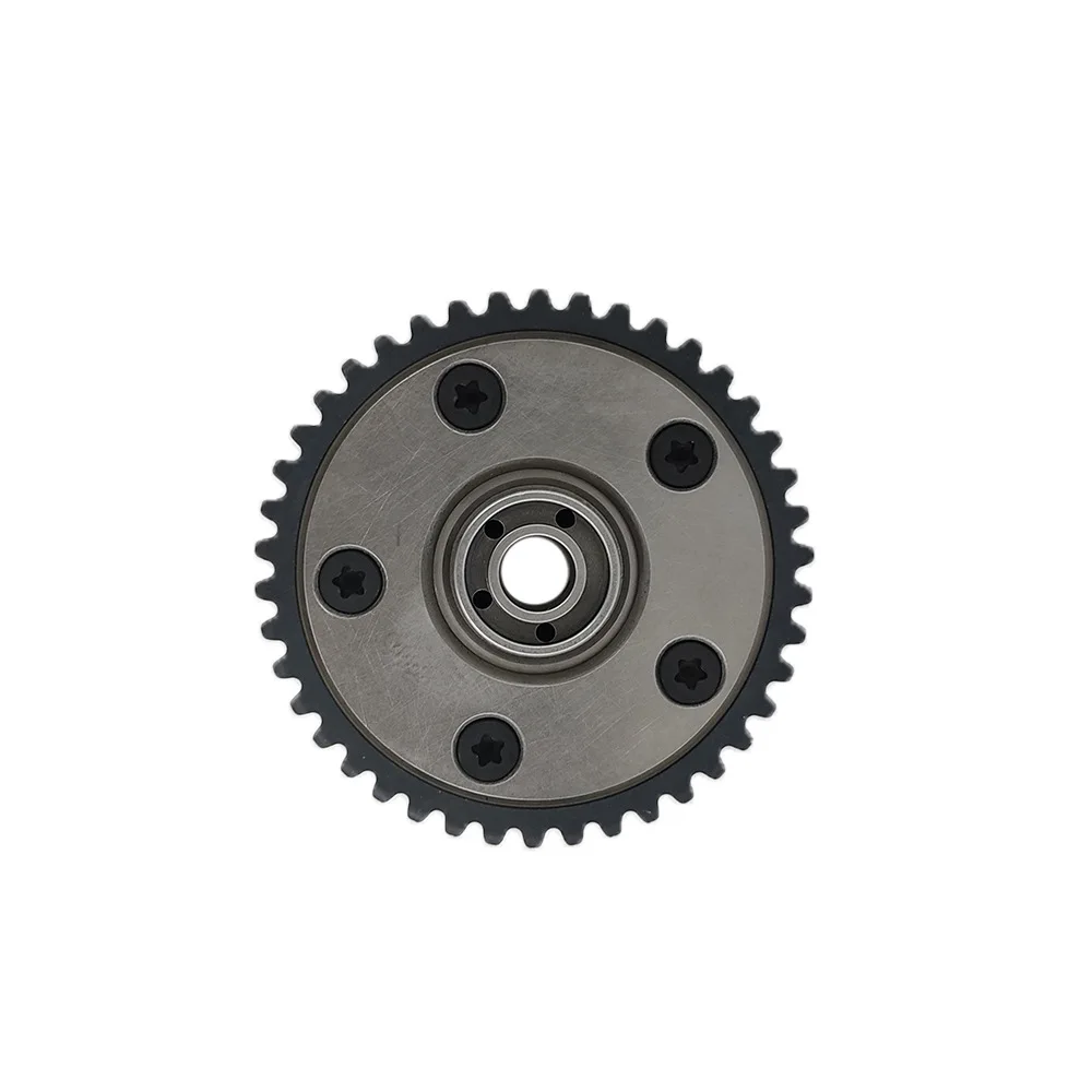 Auto parts engine VVT timing gear 11367534718