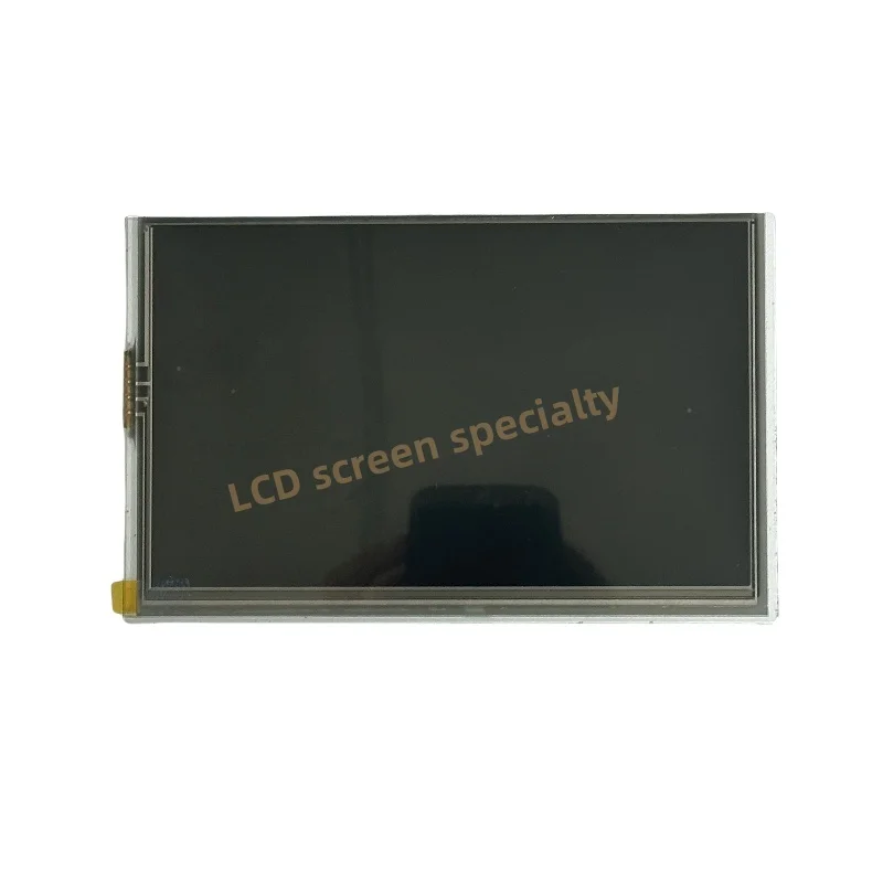

For DD070NA-02C 7 Inch 800*480 LCD LCD Display with Touch