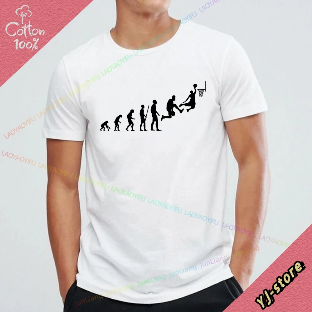 100% Baumwolle Herren Kleidung Schwimmen Lustige Idee Y2k Männer T-shirt Kurzarm T männer Shirts Tops Harajuku Streetwear Top Frauen