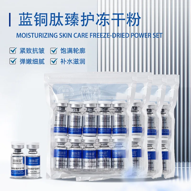 Thumbnail 2 - #33 Cheapest Face Powderers Deals You Can Get