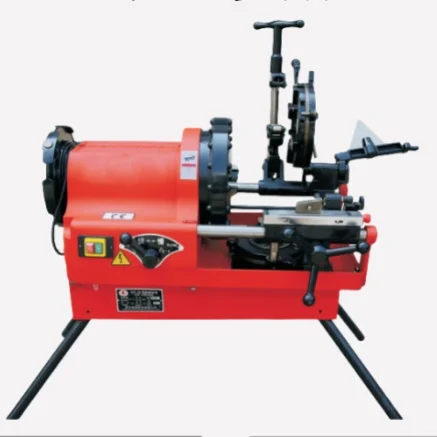 # For Mide Industri…