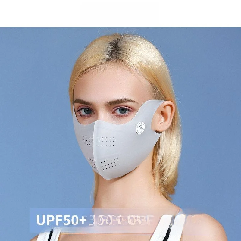 mascara-de-protecao-solar-feminina-protecao-ultravioleta-leve-sem-costura-protecao-tridimensional-para-os-olhos-seda-gelada-respiravel