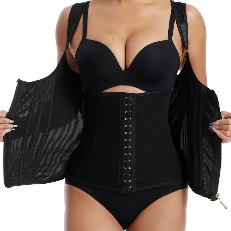 Thumbnail 4 - #63 Seamless Shaping Bodysuits Ranking List in 2026