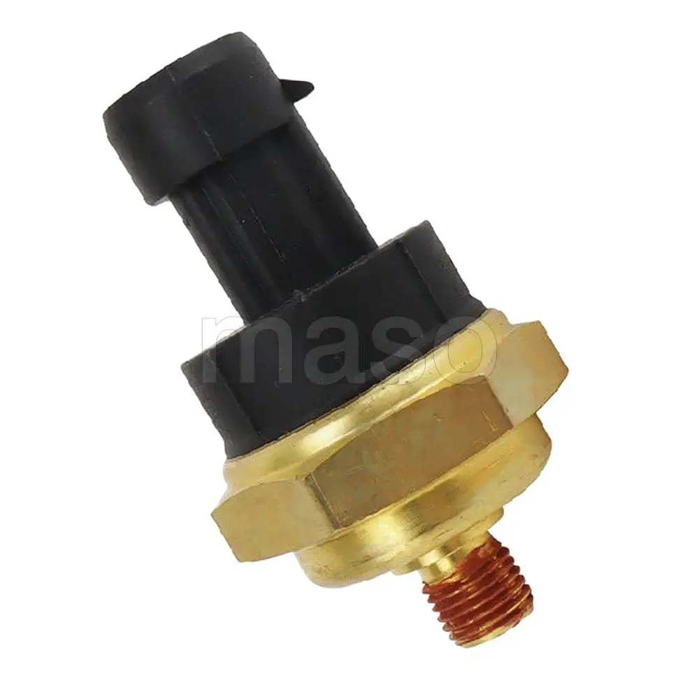 Pressure Sensor 6674315 For Bobcat Track Loaders T180 T190 T200 T250 T300 T320