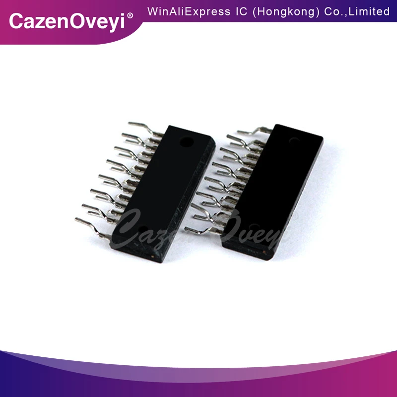 1piece LA4628 4628 ZIP-14