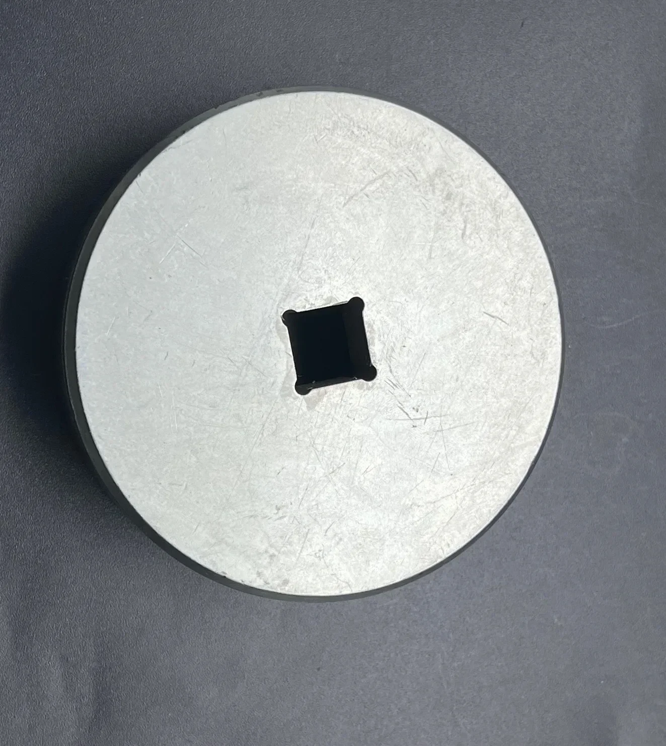 

1 шт. для Peugeot 206 207 307 C2 C-Quatre C-Triumph AL4, инструмент для корпуса автоматической коробки передач