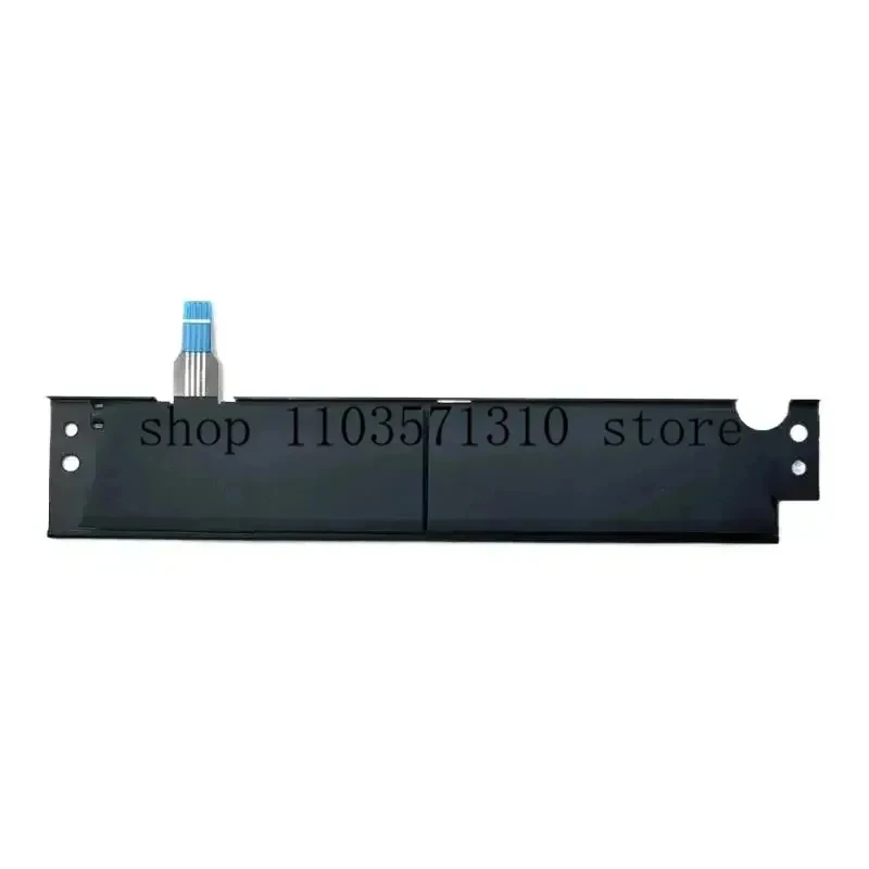 N New For ASUS G751 G751J G751JL G751JL-DS71 G751JM G751JM-BHI7T25 G751JM-DH71 Touchpad Trackpad Left & Right Button JIT1402 JM