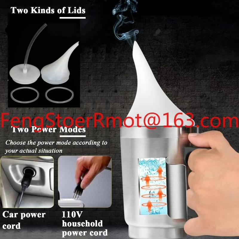 Car Headlight Polishing Kit 800G/600ML Headlight Restoration Liquid Polymer Headlamp Renovation Repair Clean Kit Automobile Tool