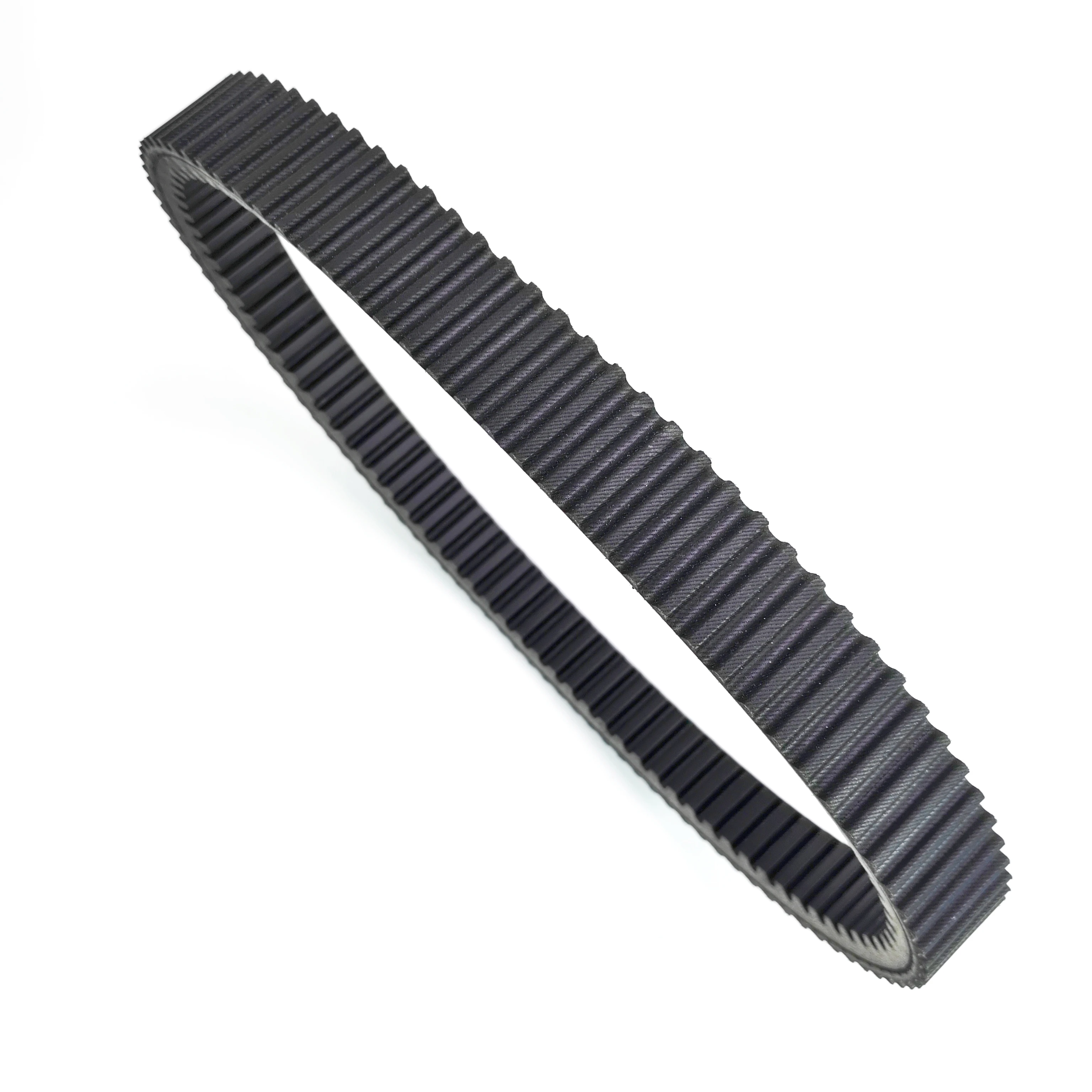 CVT Drive Belt for Russian Mechanics 600 800 1000 Odes Marder 650 800 850 SQ52-2188-C 351134 Stels Guepard 650 800 850 LU083906