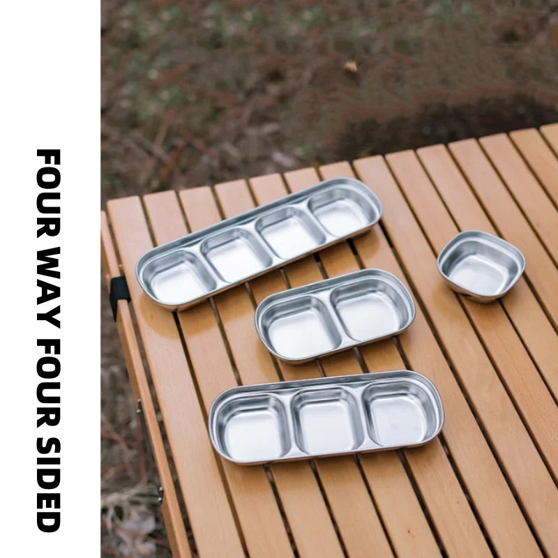 304 Stainless Steel…