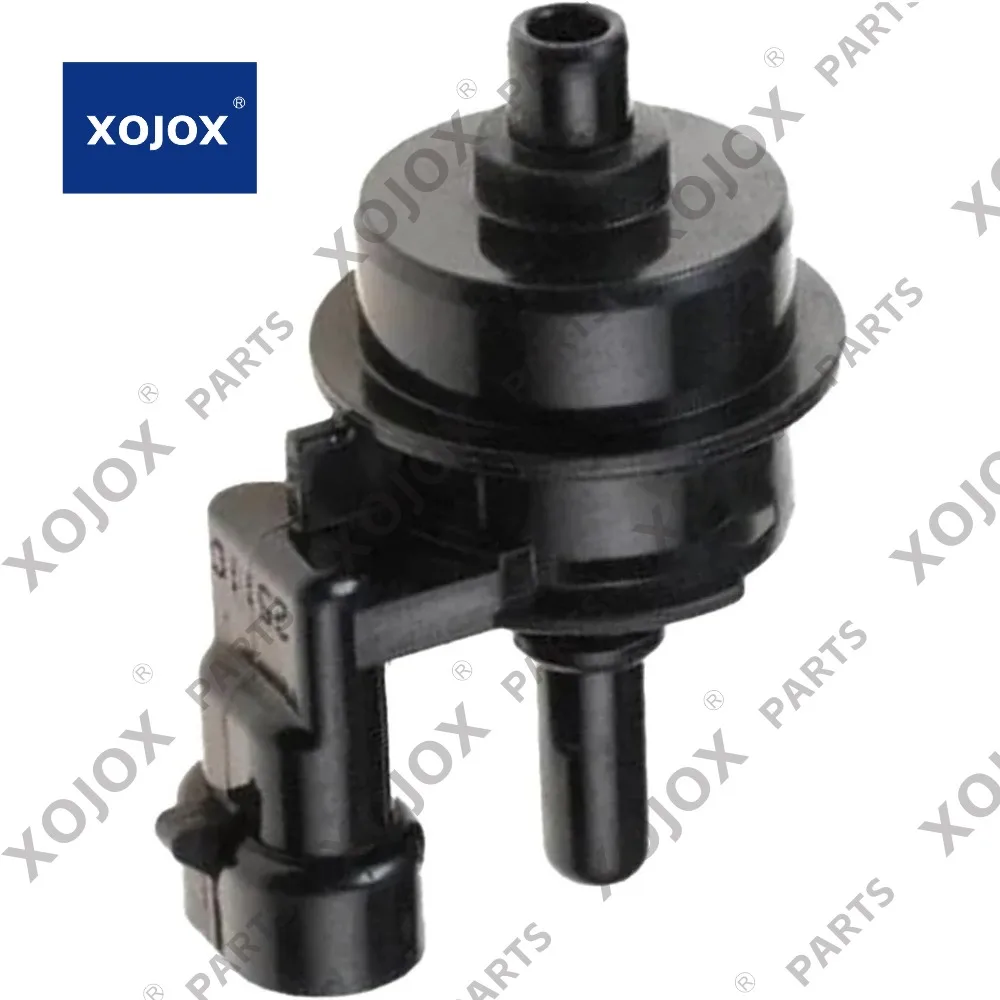 

XOJOX CK0013770C Клапан автомобиля подходит для Fiat 500 2011, бензин, подходит для Doblo Linea, подходит для Lancia