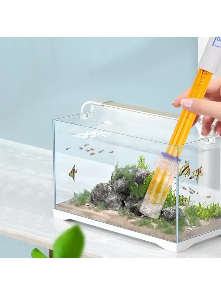 High Accuracy Orp S…