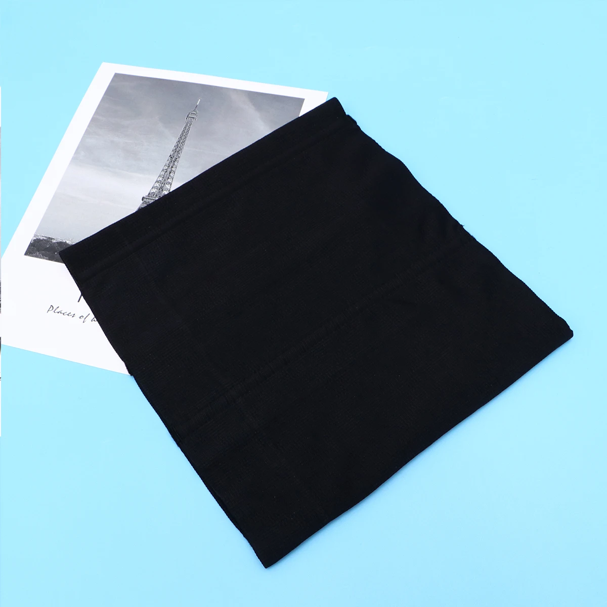

2Pcs Postpartum Girdle Abdominal Strap Belly Band Waist Belt Corset Maternity Recovery Belt Slimming Support