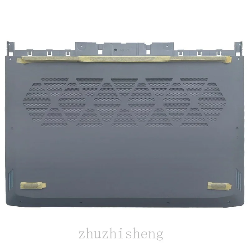 Brand new, For Lenovo LOQ 15IRH8 15APH8 gaming laptop, bottom base, shell, protective cover, 5CB0R77706