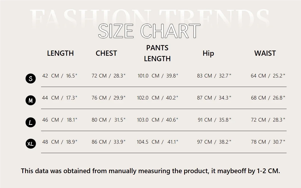 مجموعات الصيف أزياء المناسب ضئيلة طباعة كاملة قصيرة الأكمام طاقم الرقبة اقتصاص الخصر الطبيعي الكاحل مجموعات ضئيلة للنساء