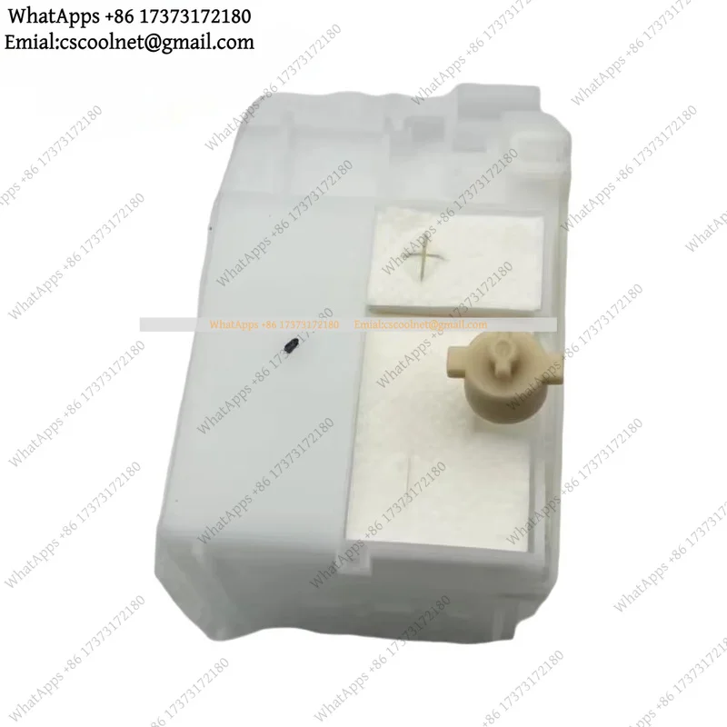 js02-1pc-conjunto-de-suministro-de-tinta-para-impresora-epson-m1129-m2129-m2120-m1120-m1100-m1108-m1128-m2118-m2128-m2110-m2125