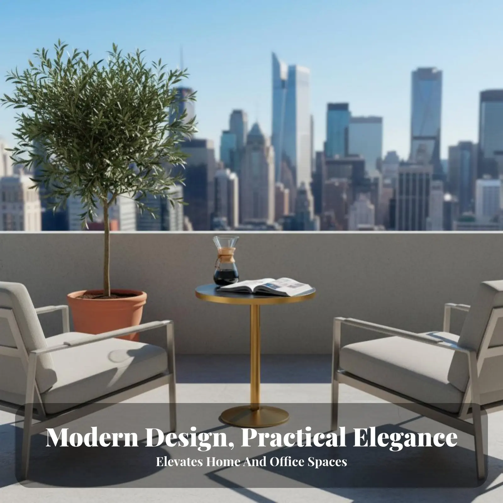 3-piece-circular-table-and-chair-set-light-luxury-design-3-piece-morning-corner-set-modern-decor-themesaving-for-students