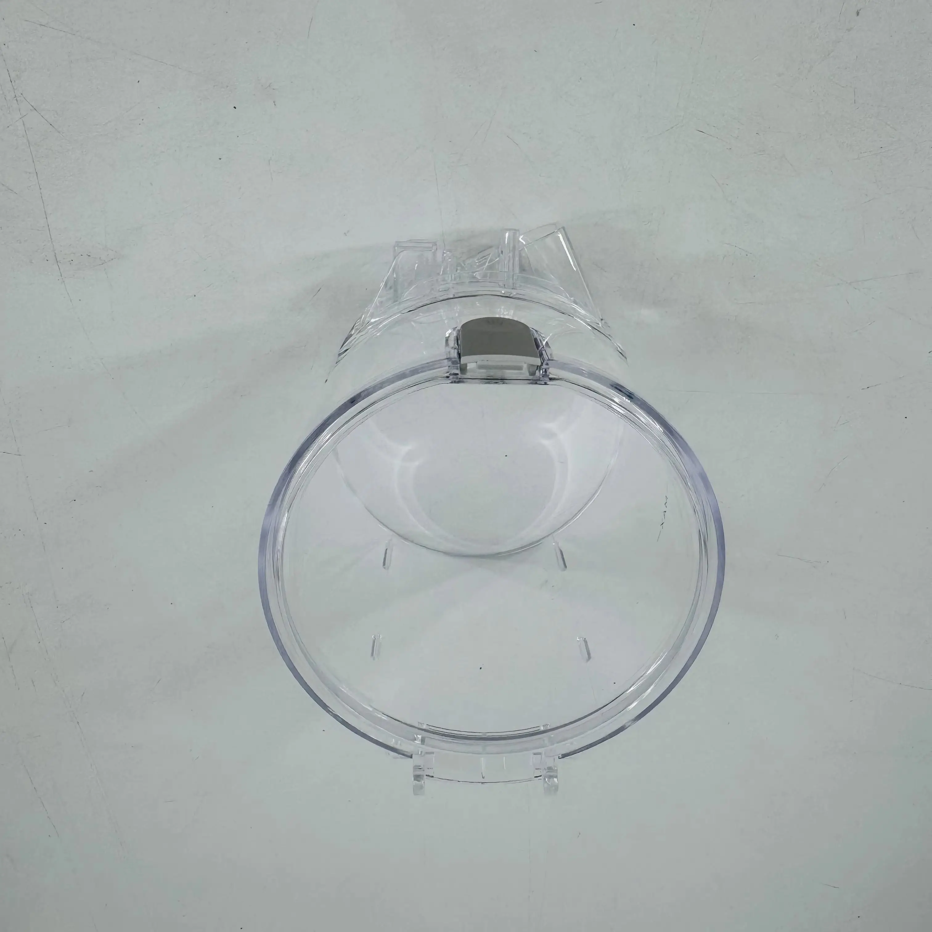 Original Mi-Handhel…