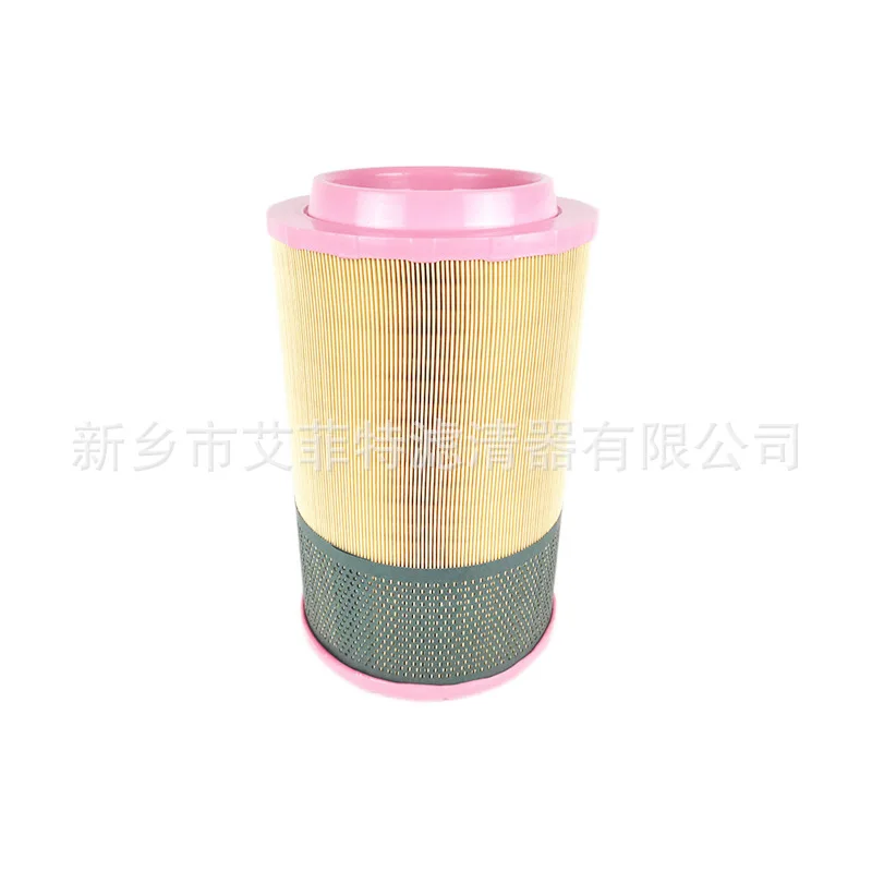 

1830020761 Air Compressor Air Filter Air Filter Screw Compressor Maintenance Accessories Air Filter Element