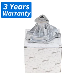 Bomba de agua 94810603301 para PORSCHE Cayenne 92A 2010- / 9PA 2007-2010,Macan (95B) 2014-2018,Panamera (970) 2009-2016 4,8