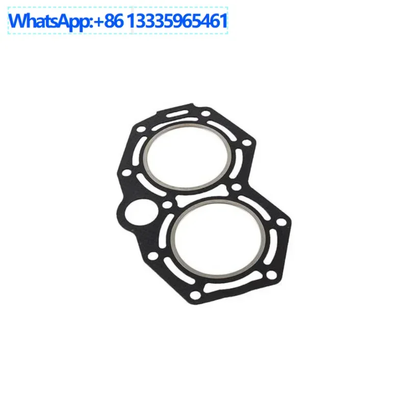 

Yamaha gasket 346-01005-0