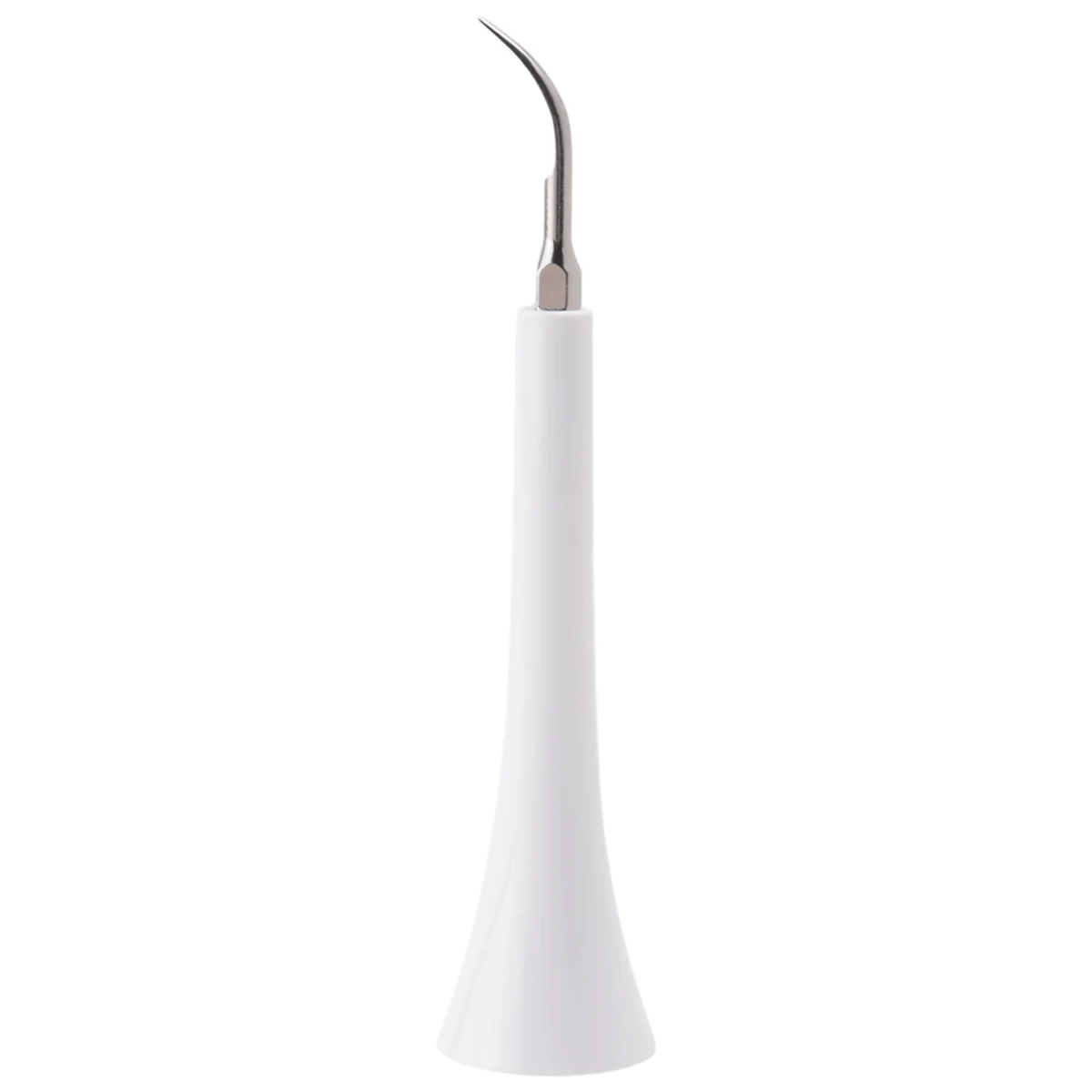 Ultrasonic Scaler Tips Handpiece for Xiaomi Soocas Electric Toothbrush Remove Dental Calculus Plaque Tooth Stain