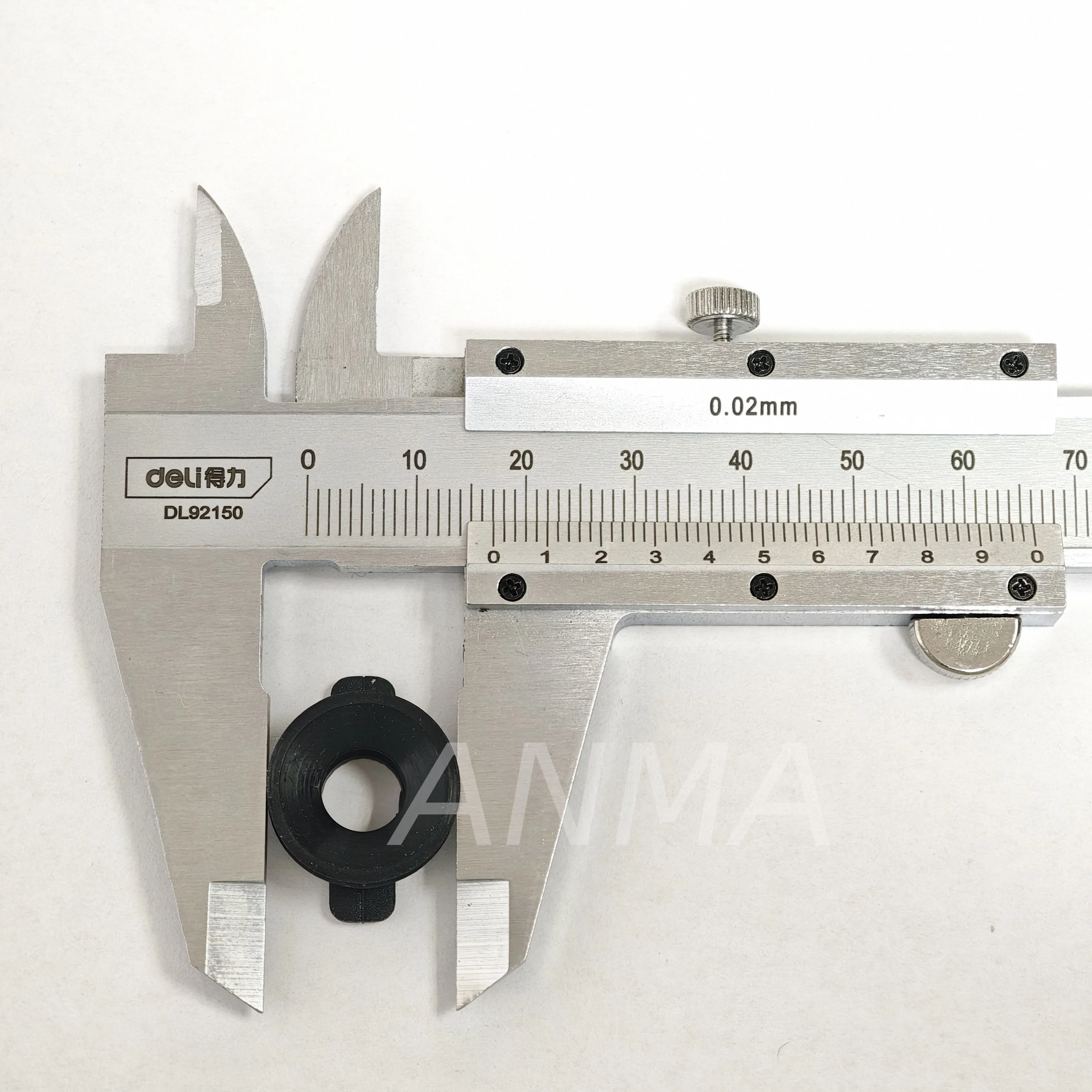 200pcs GTO Rubber Suckers 42.016.073 GTO52 GTO46 Sucker Offset Printing Machine Parts