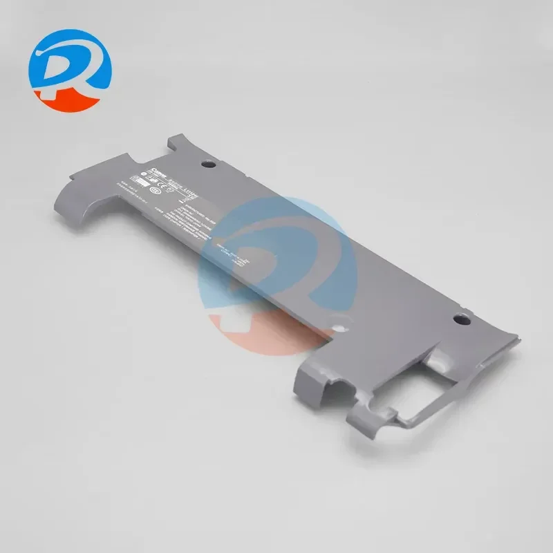 for Canon LBP2900 Rear Door Cover for 2900+ 3000 Printer Machine Shell Back Cover Guard Plate Replacement Part